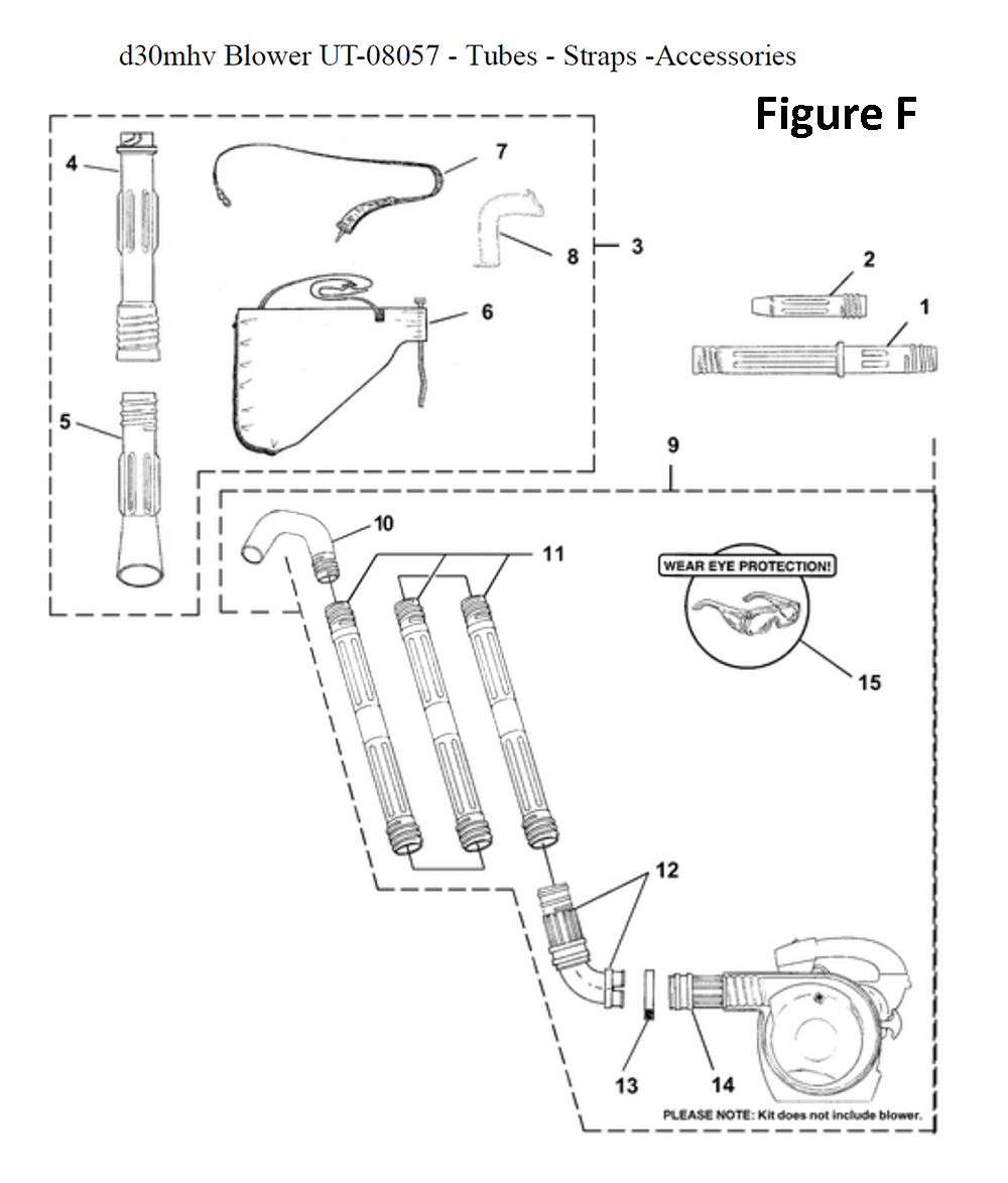 Fig-6