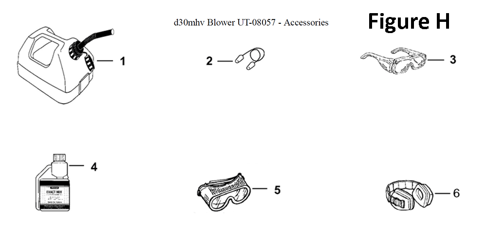 Fig-8