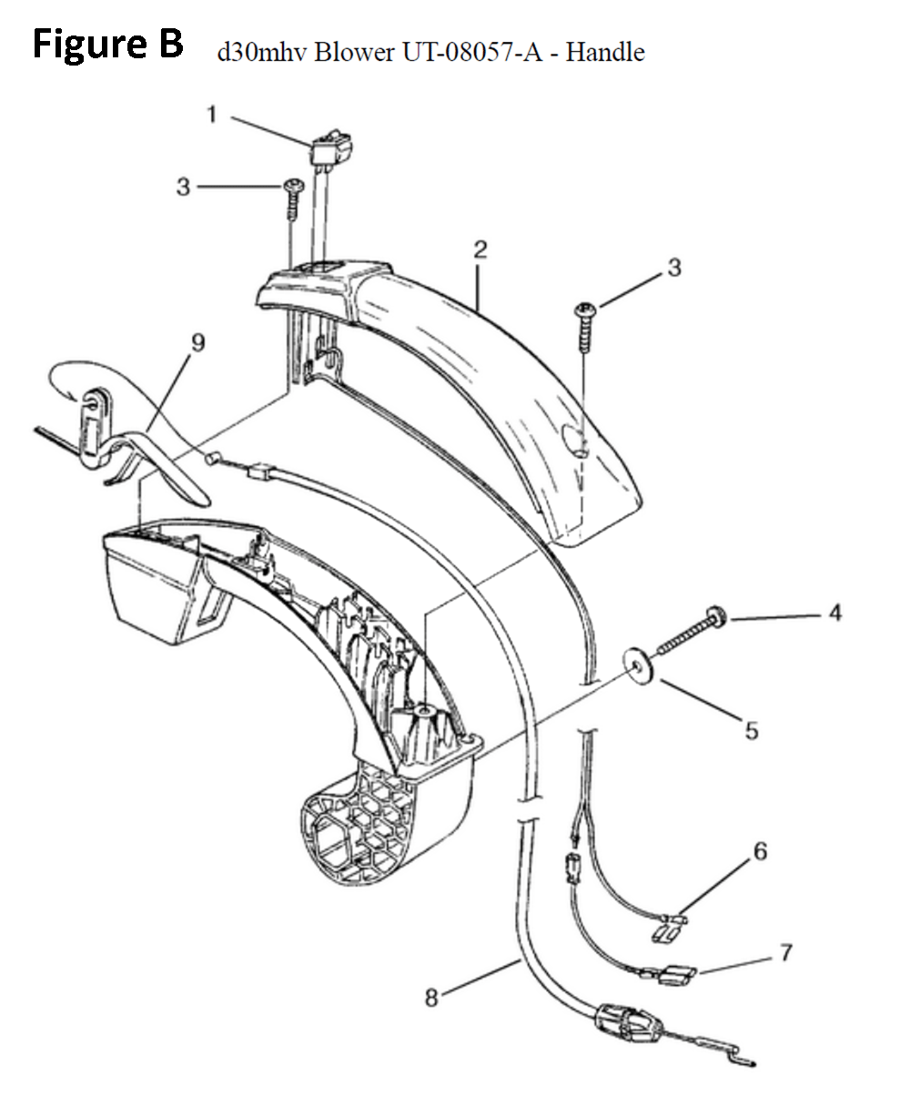 Fig-2