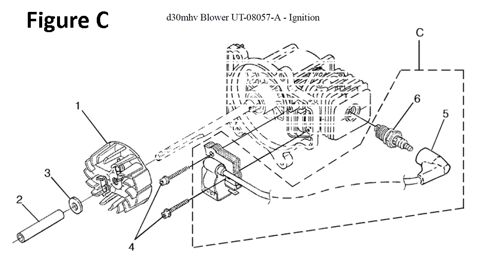 Fig-3