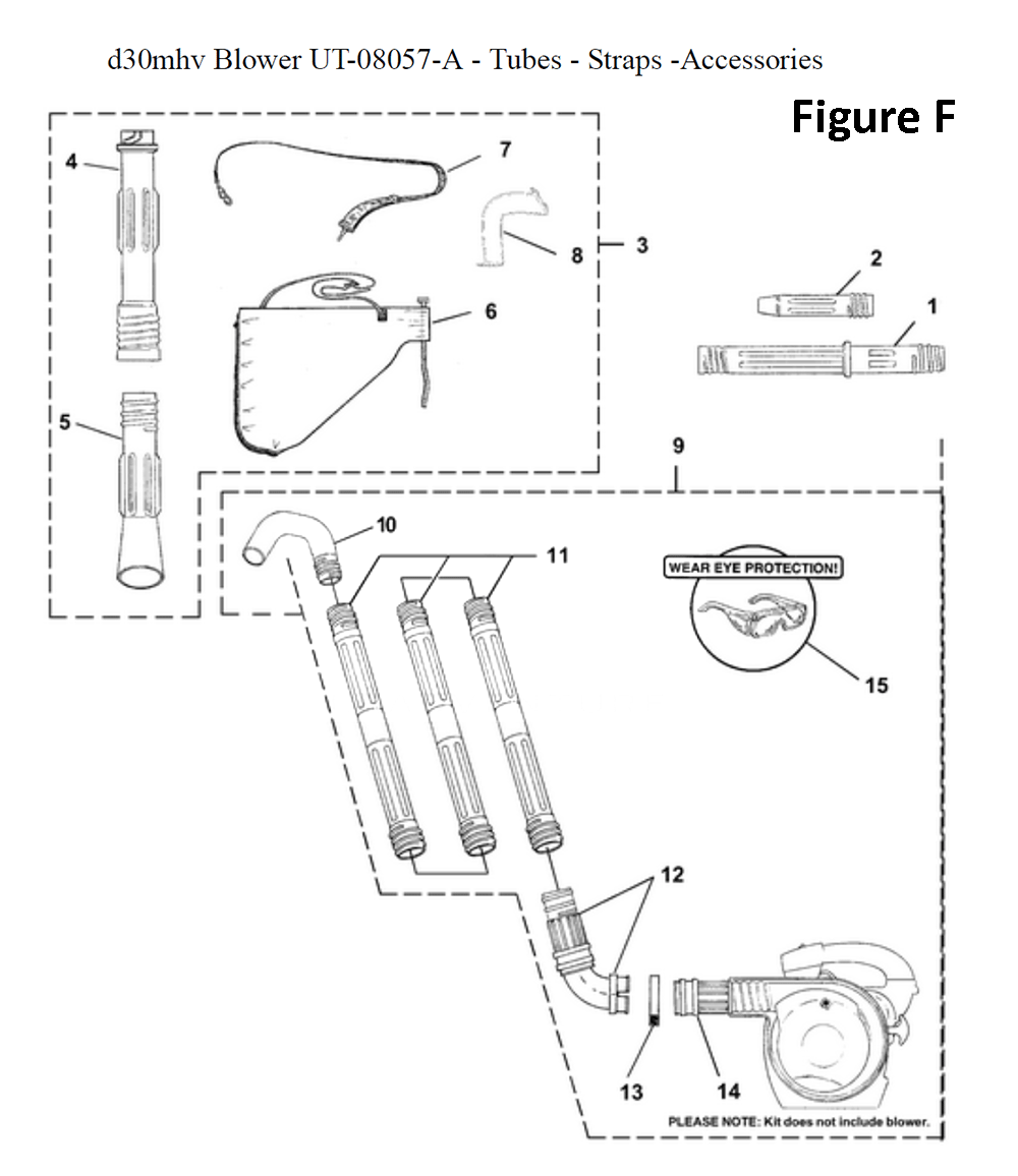Fig-6