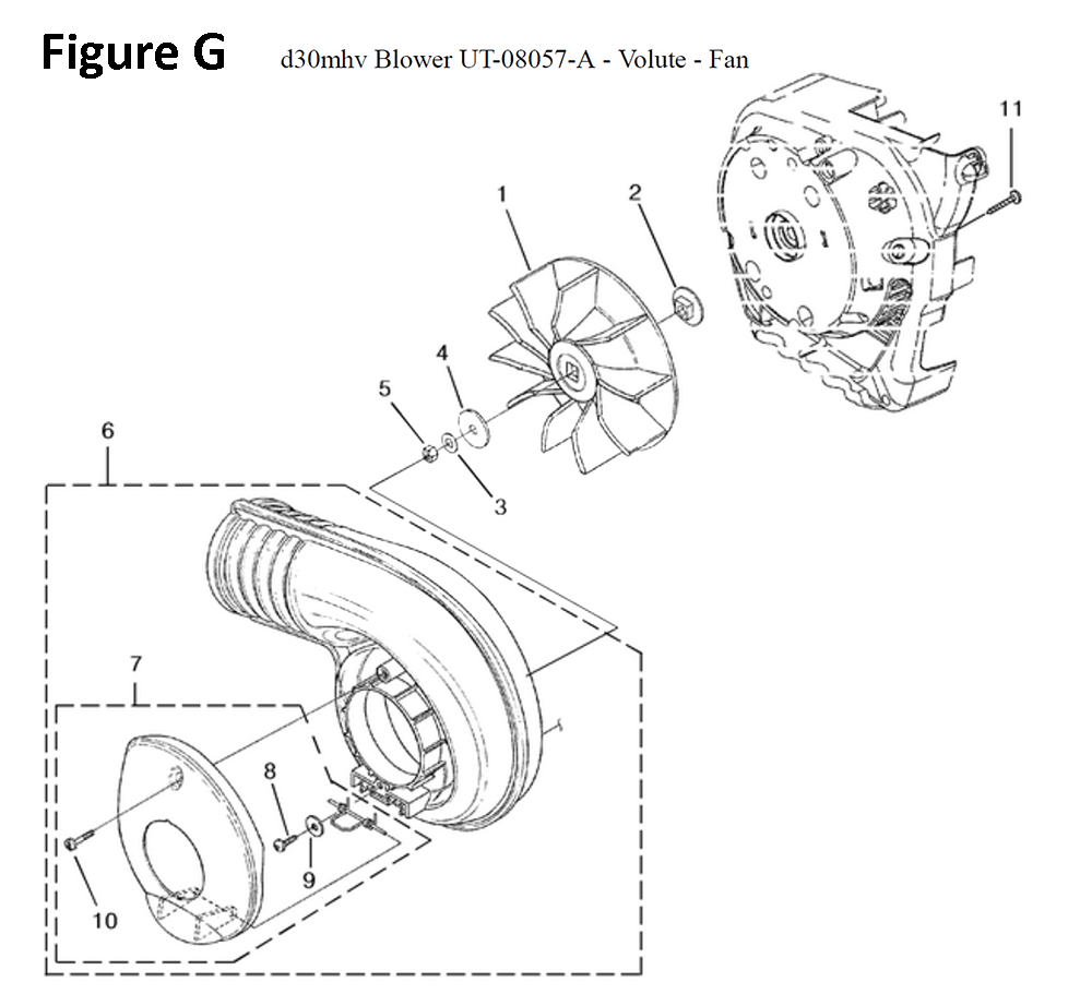 Fig-7