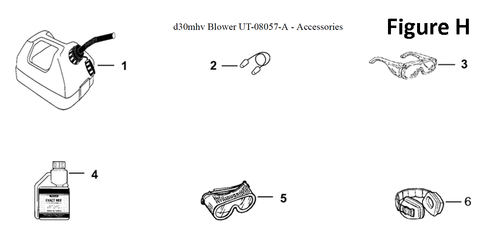 Fig-8