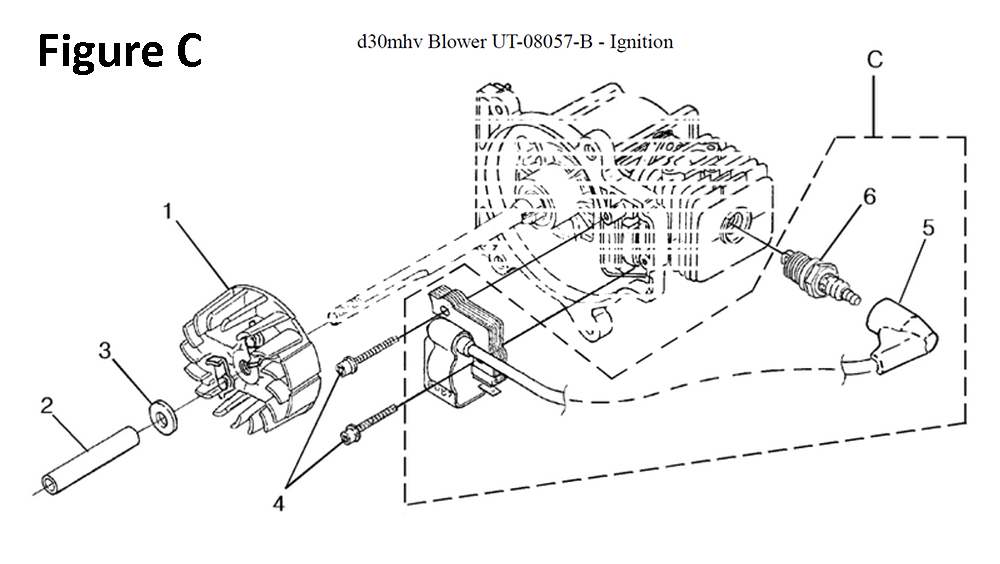 Fig-3