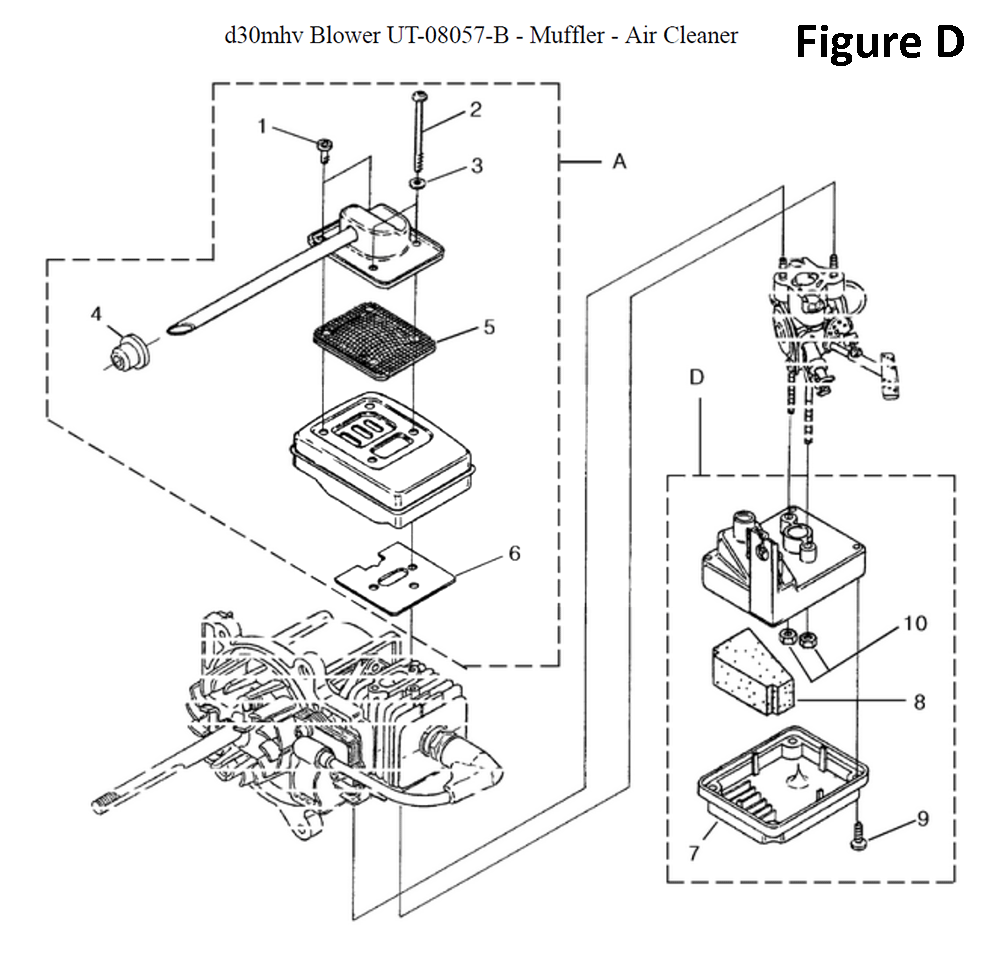 Fig-4