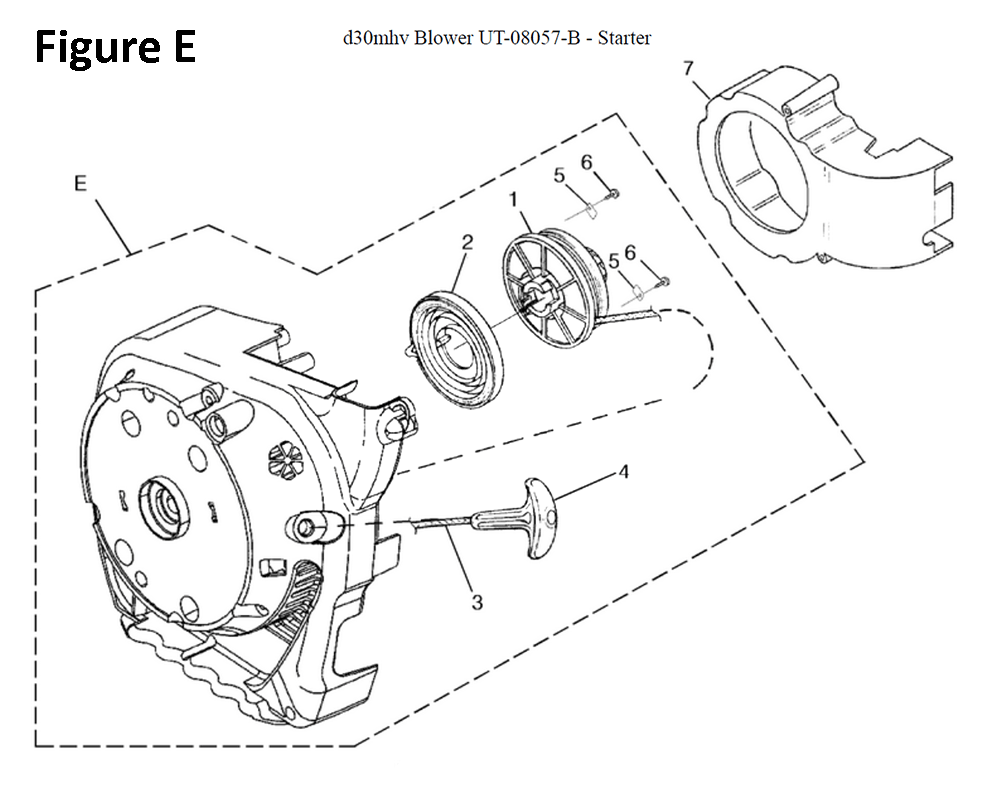 Fig-5