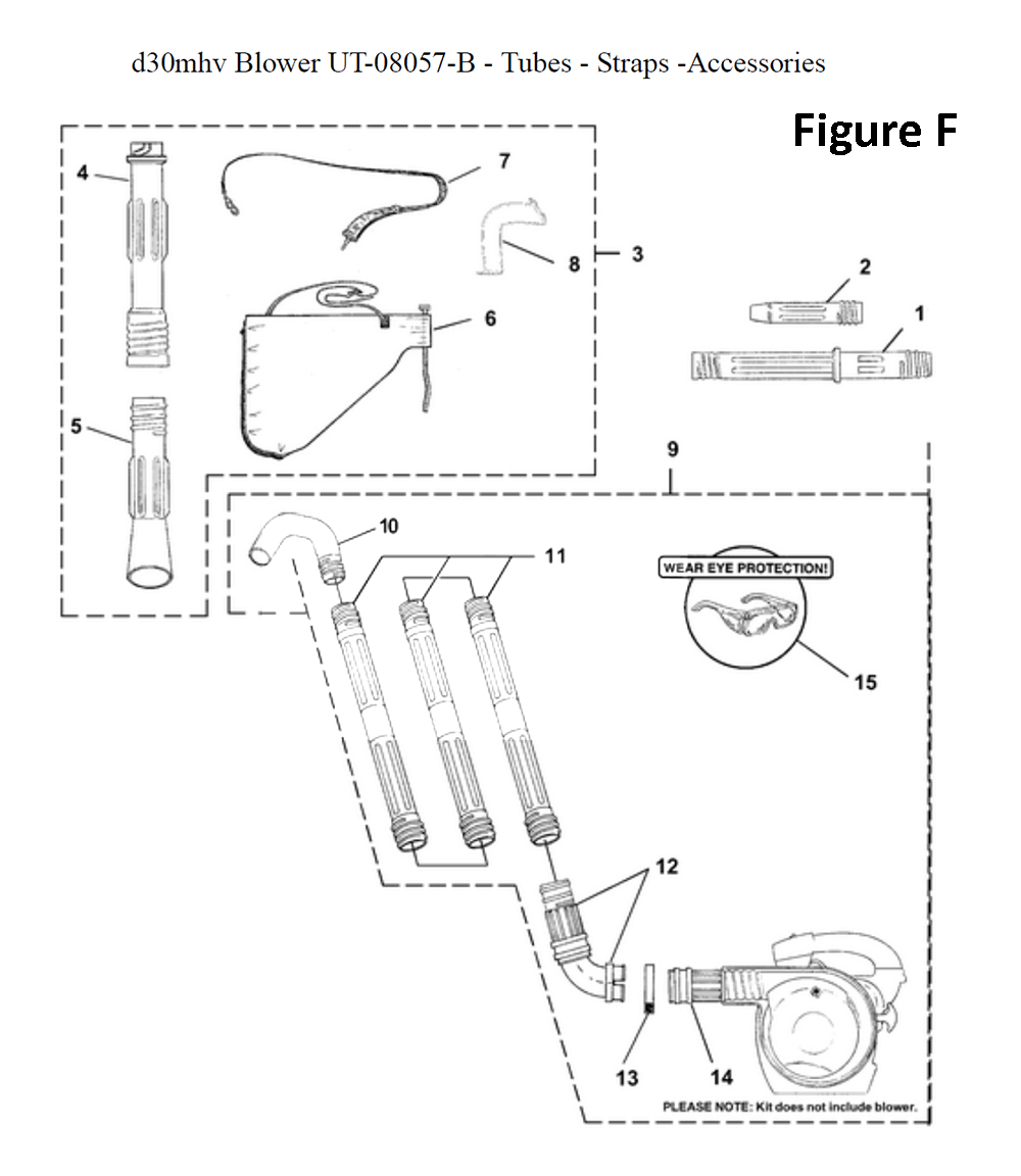 Fig-6