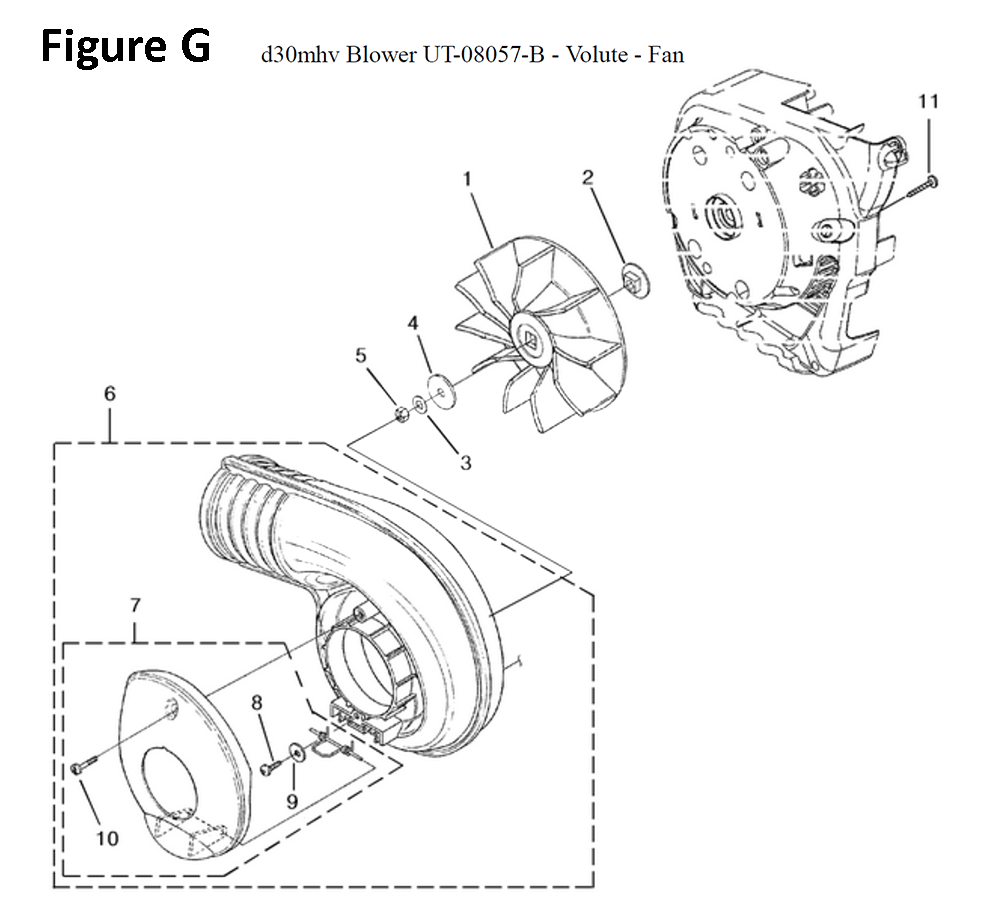 Fig-7