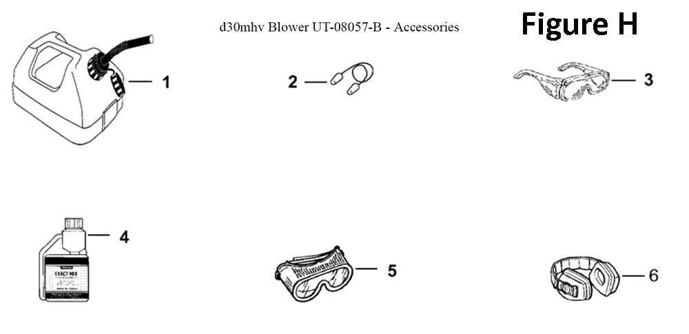 Fig-8