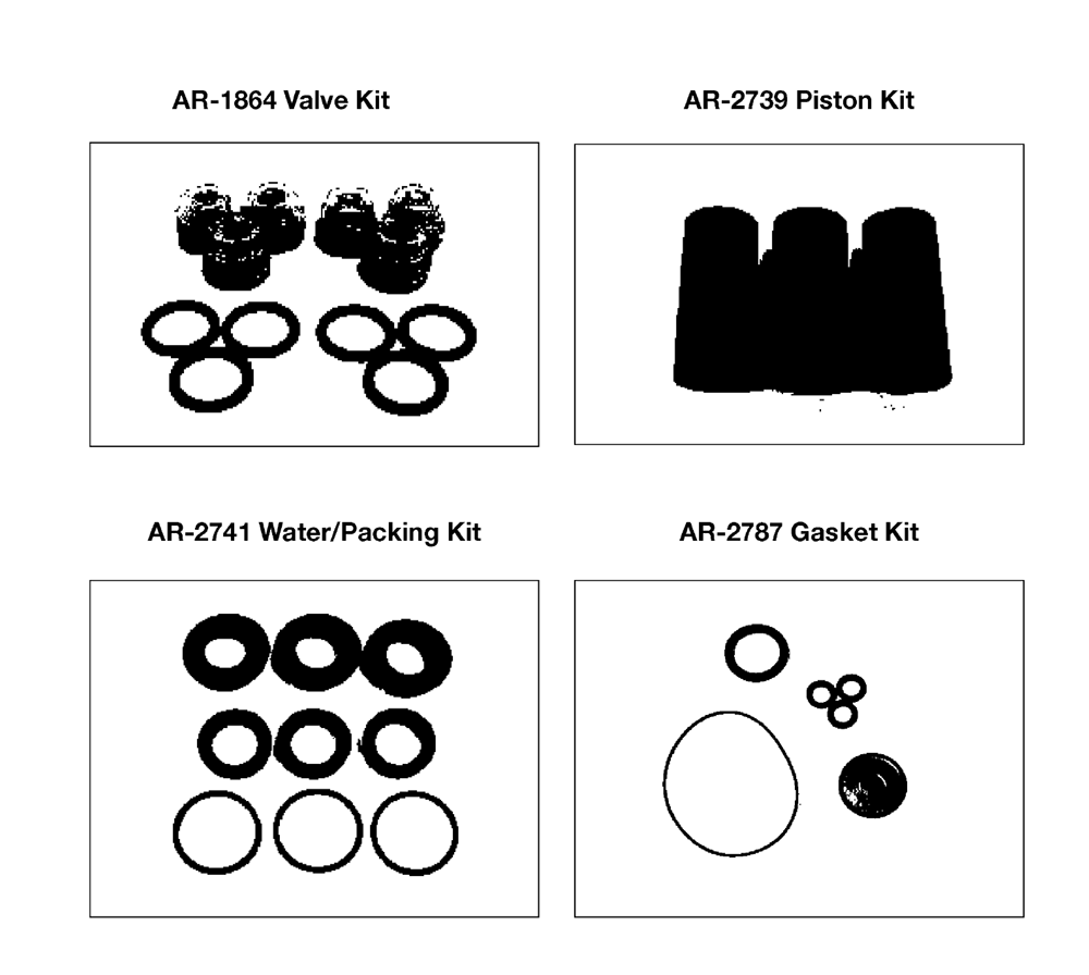 Fig-1