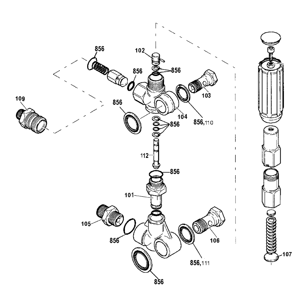 Fig-2