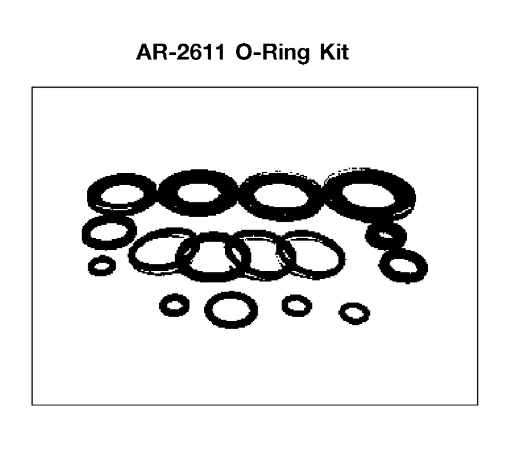 Fig-3