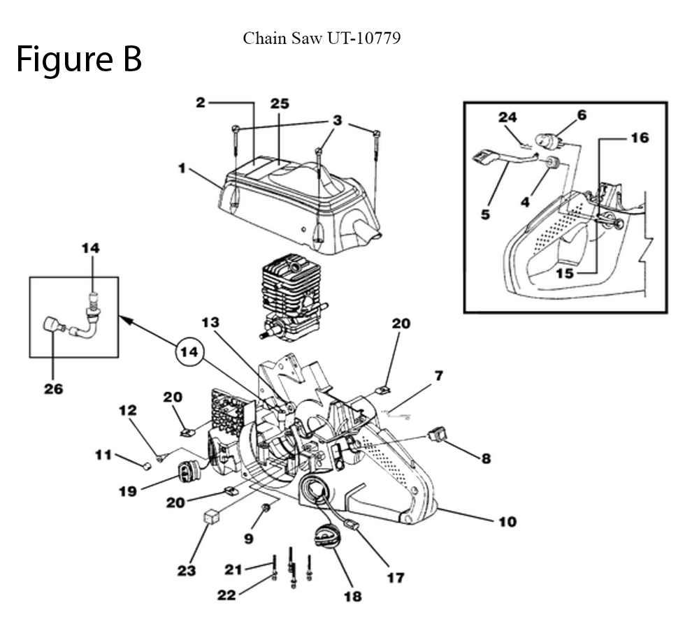 Fig-2