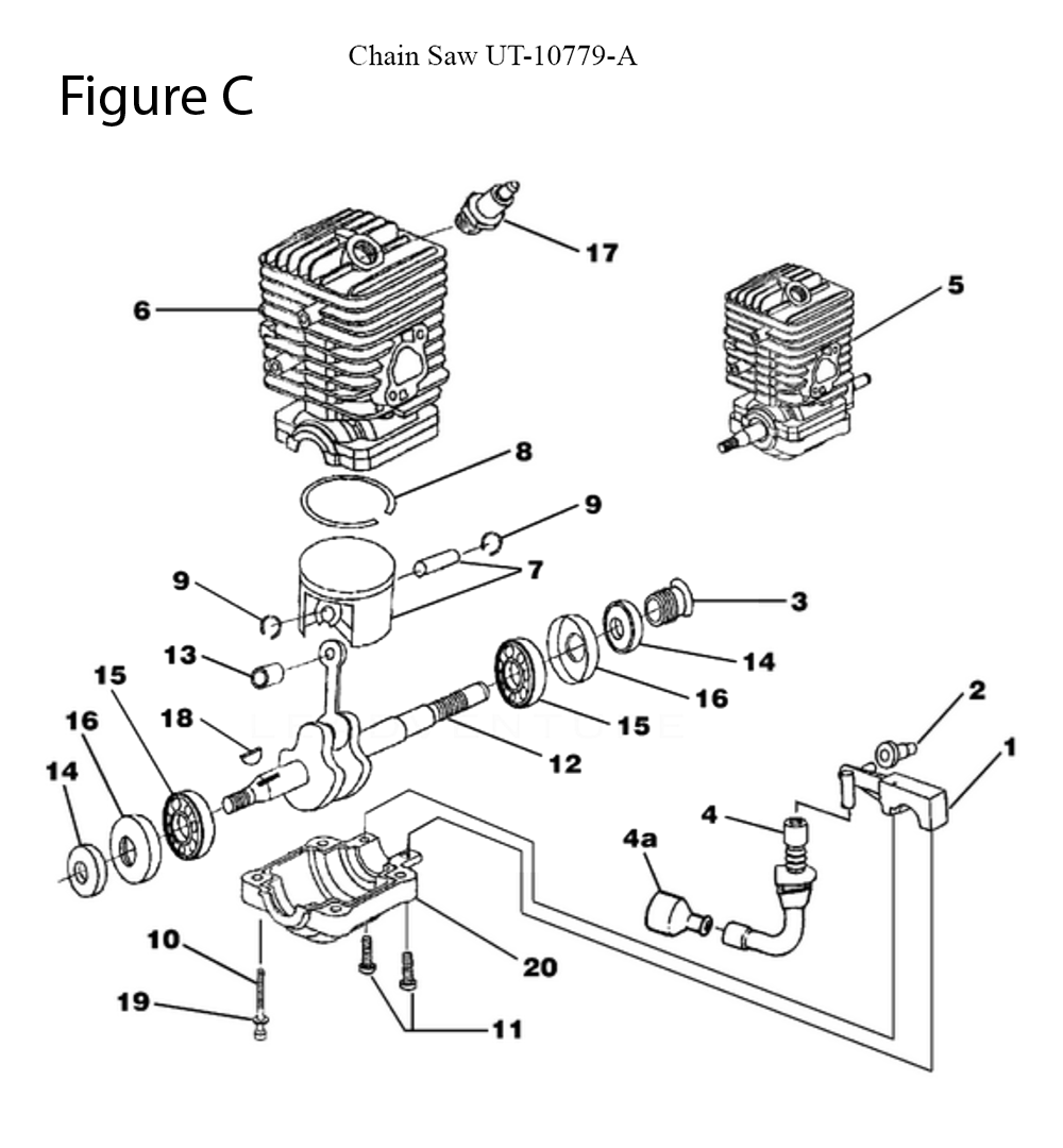 Fig-3