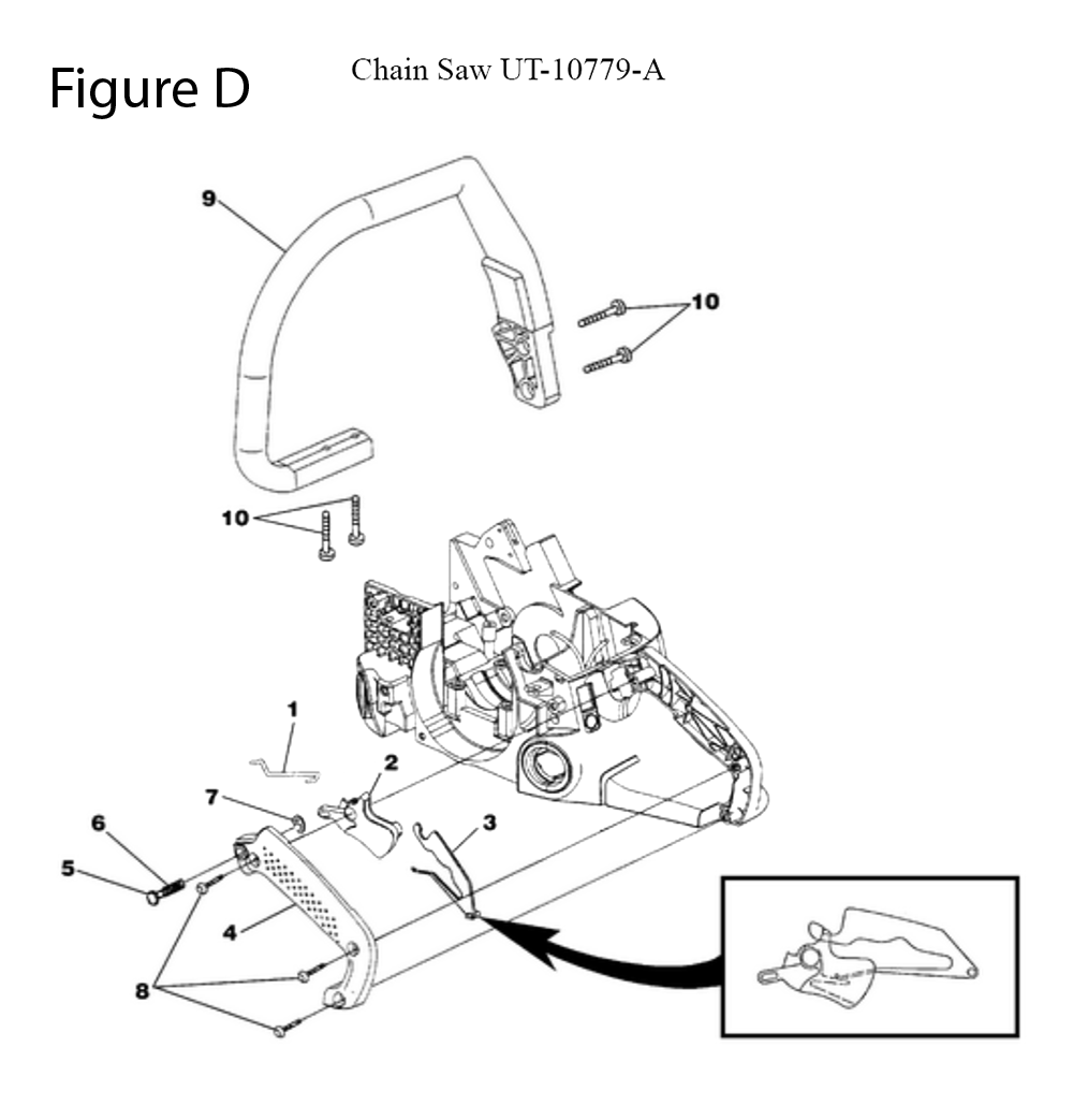 Fig-4