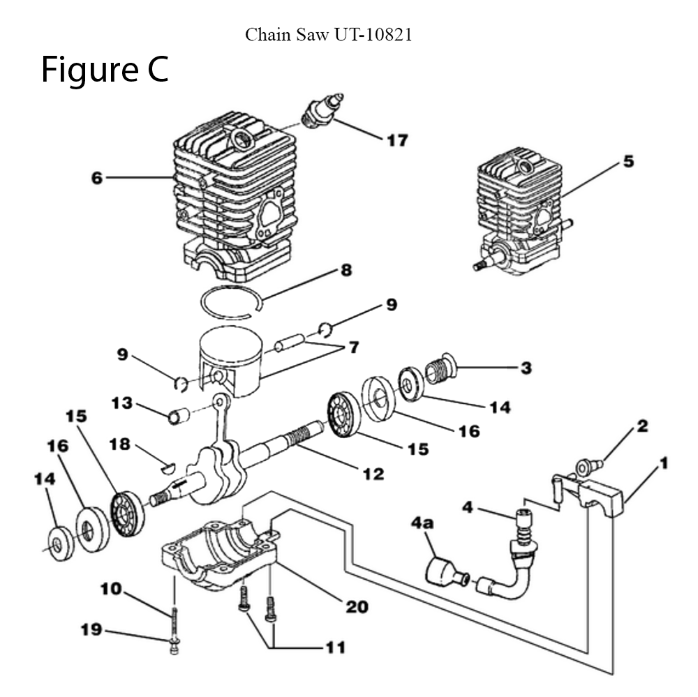 Fig-3