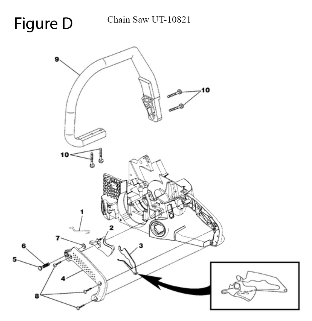 Fig-4