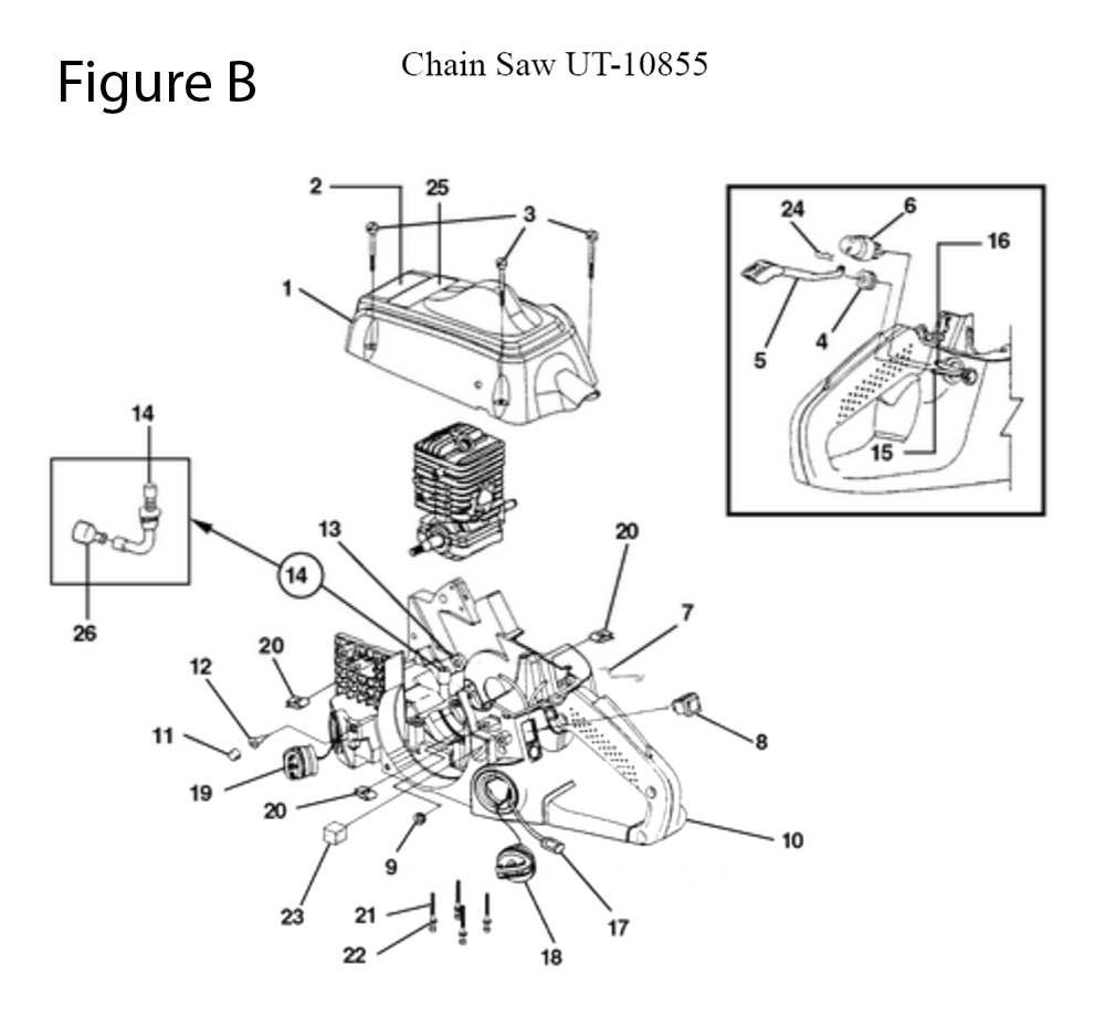 Fig-2