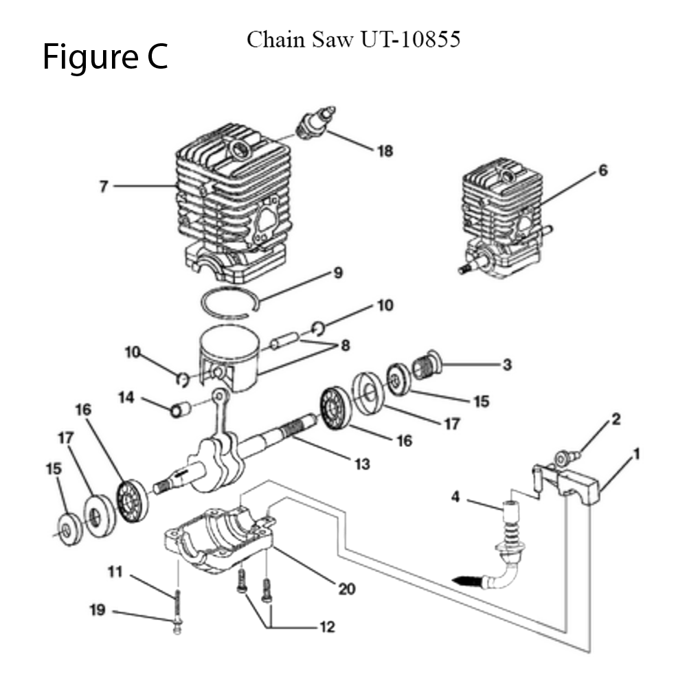 Fig-3