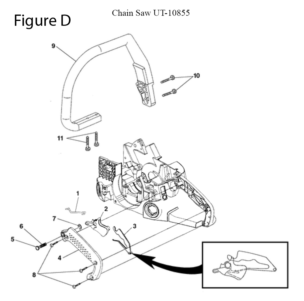 Fig-4