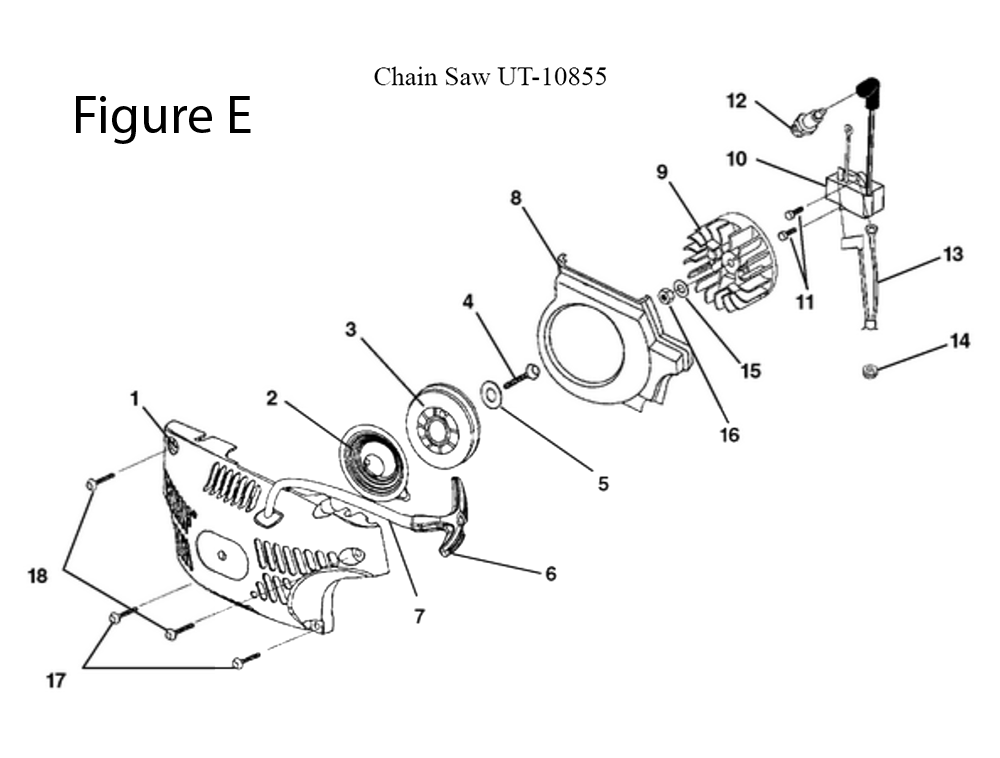 Fig-5
