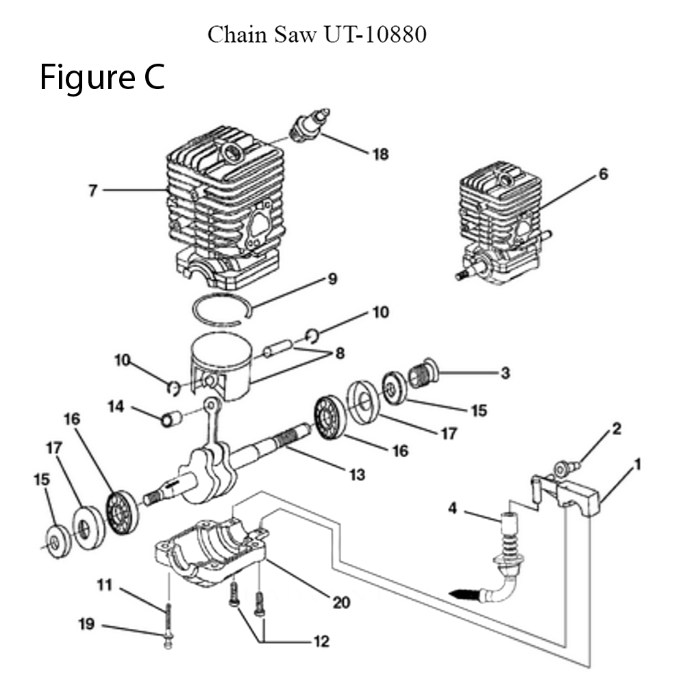 Fig-3