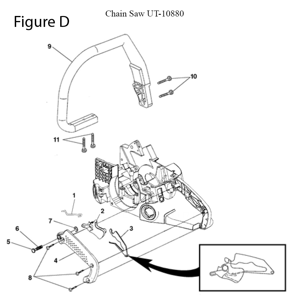 Fig-4