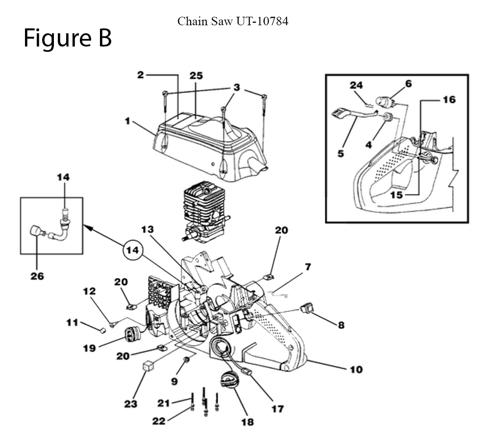 Fig-2