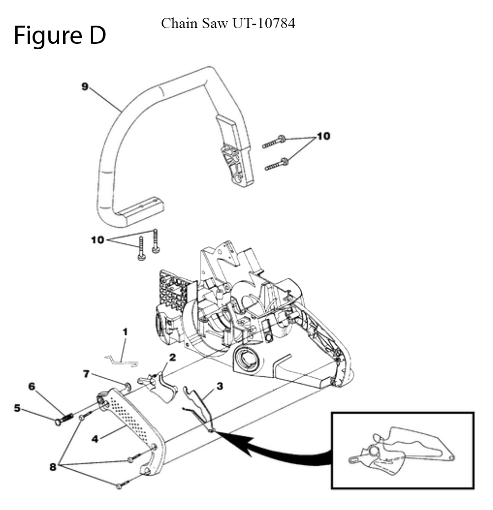 Fig-4