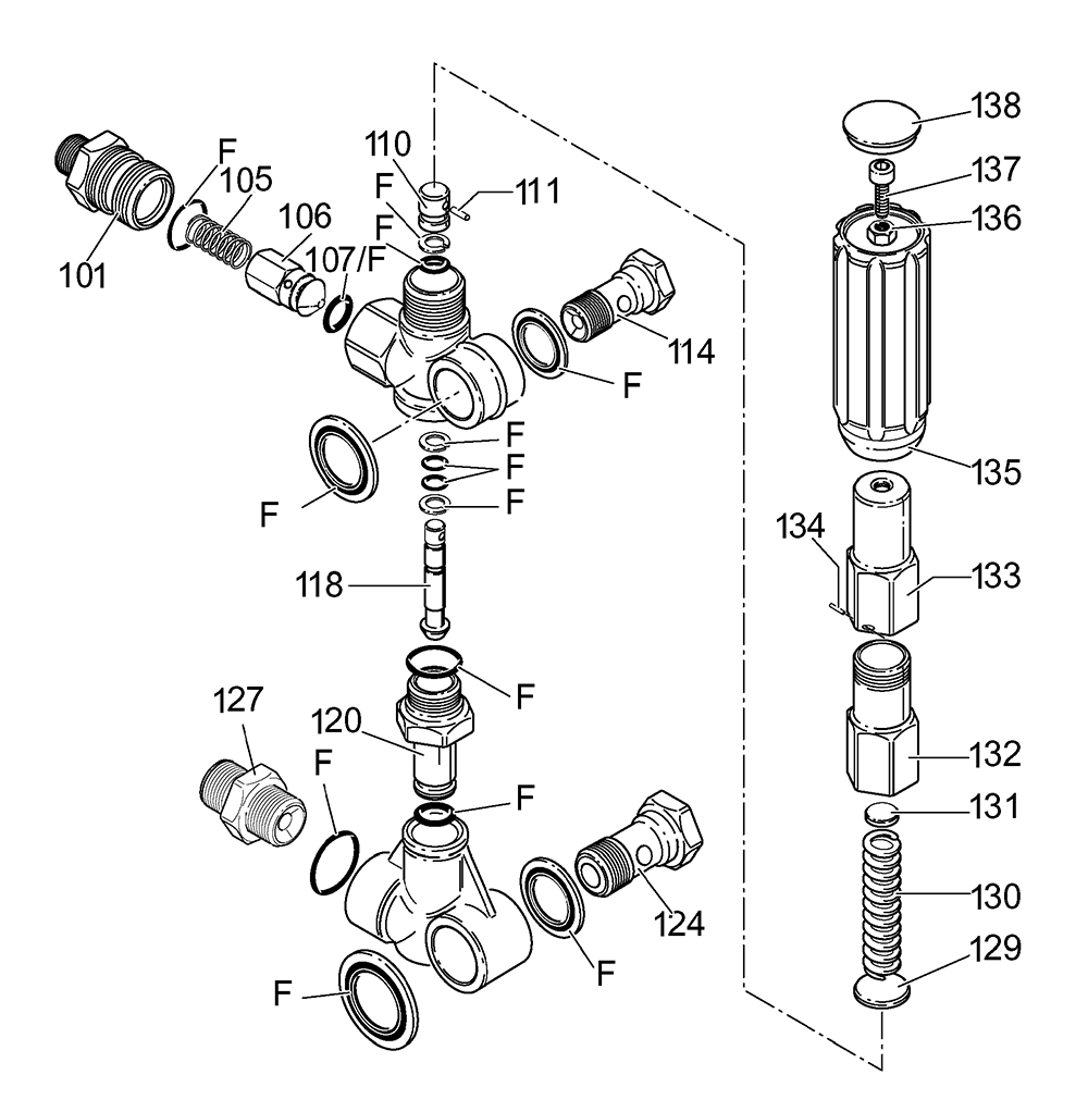 Fig-1