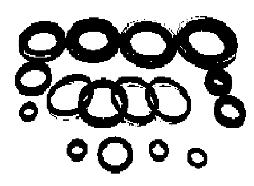 Fig-2