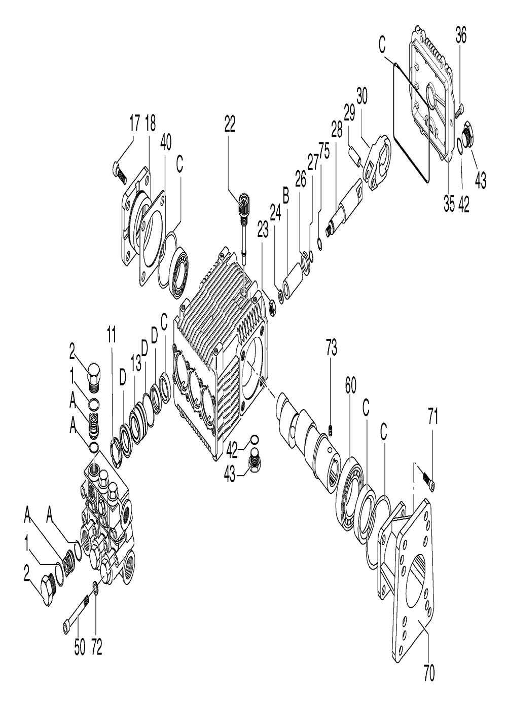 Fig-3