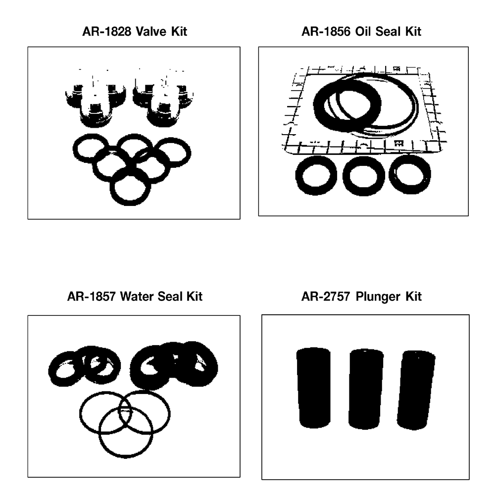 Fig-4