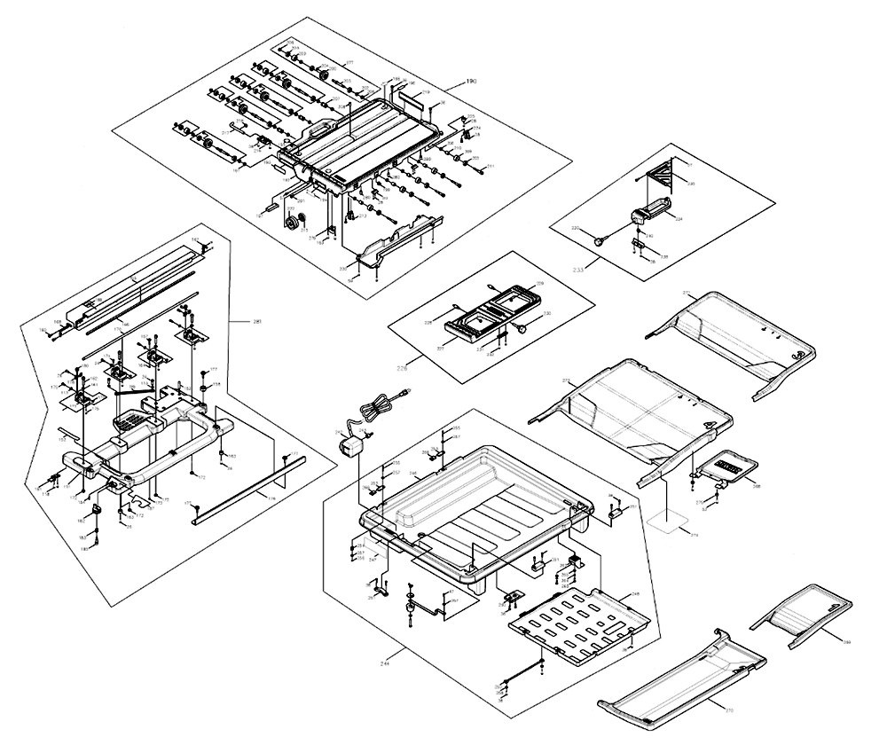 Fig-1