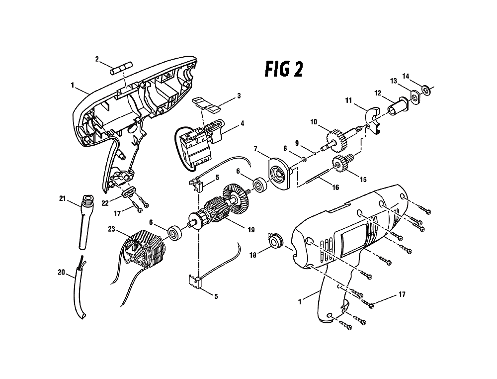 Fig-1