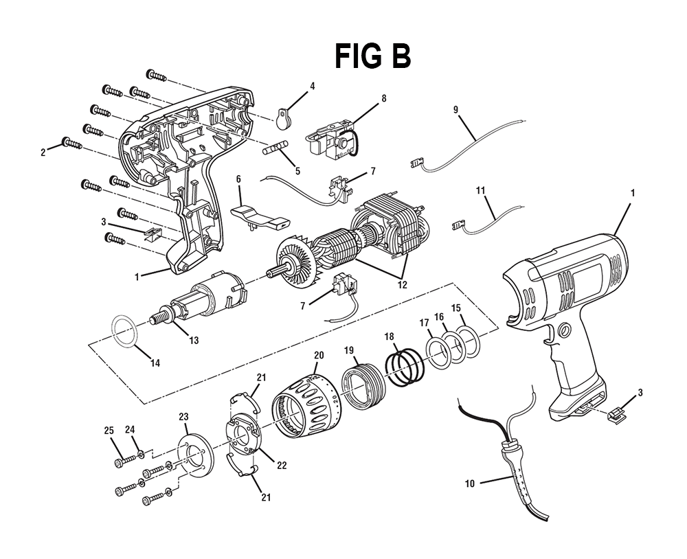 Fig-1