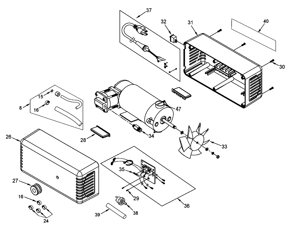 Fig-1