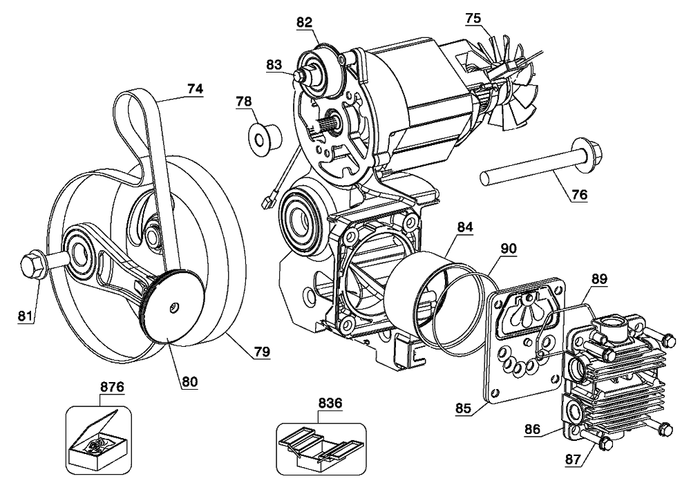 Fig-1