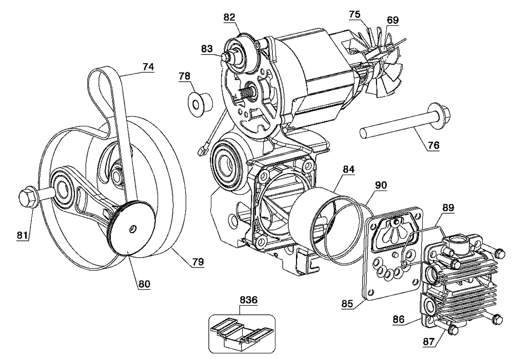 Fig-1