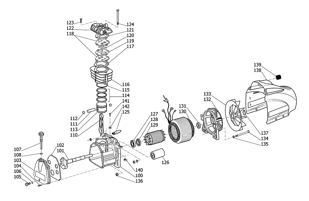 Fig-1