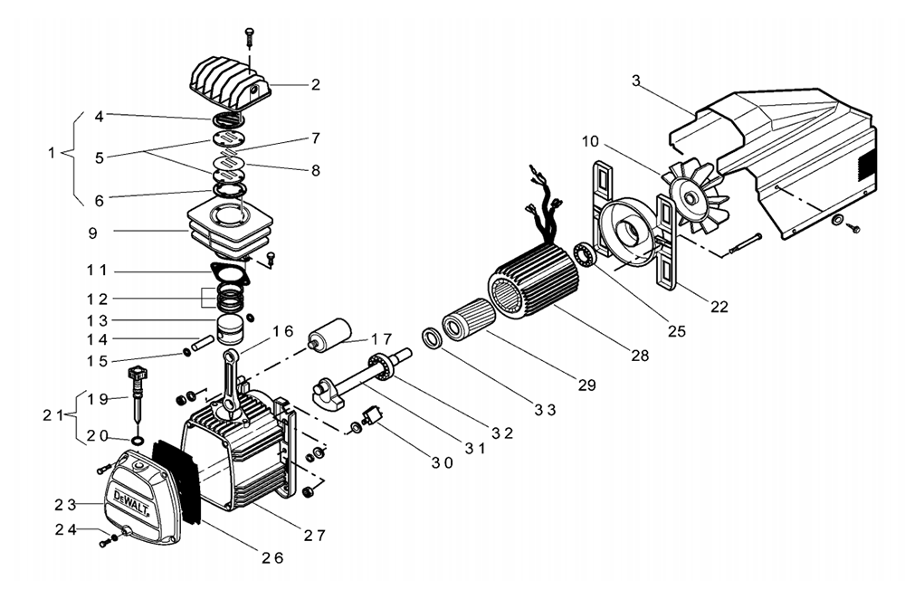 Fig-1
