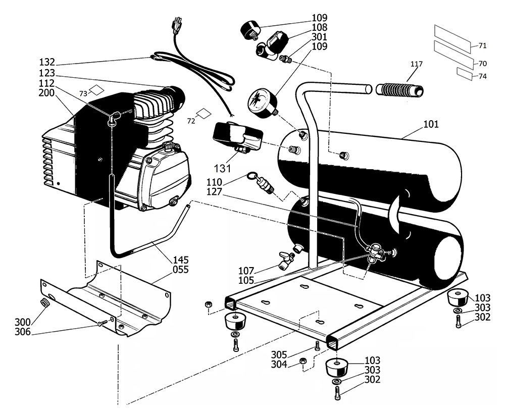 Fig-1