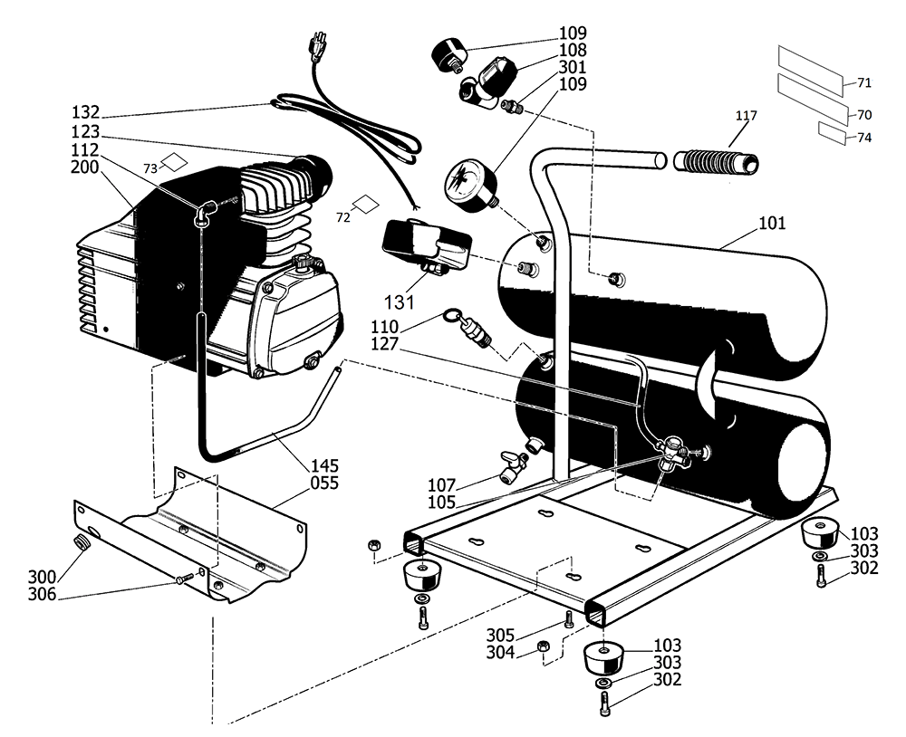 Fig-1