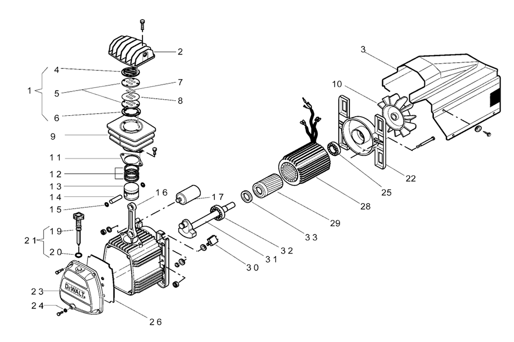 Fig-1