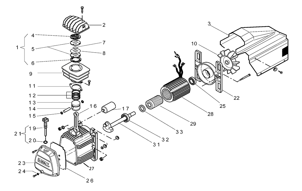Fig-1