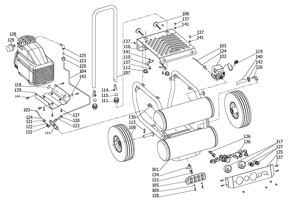 Fig-1