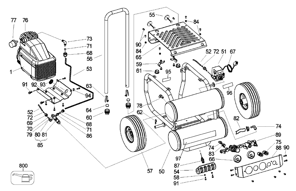 Fig-1