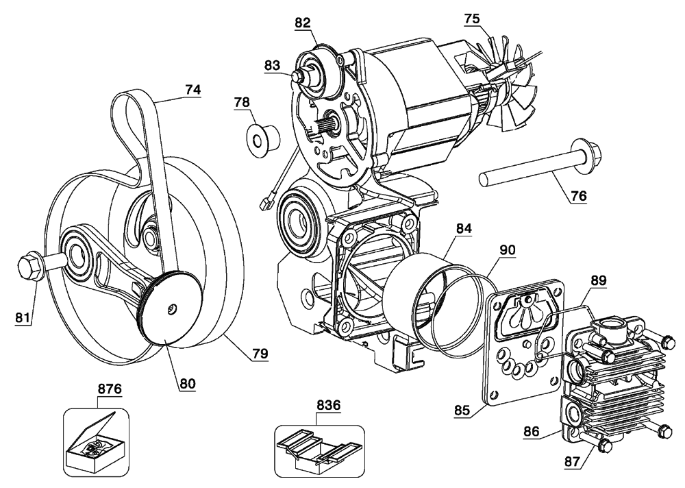 Fig-1
