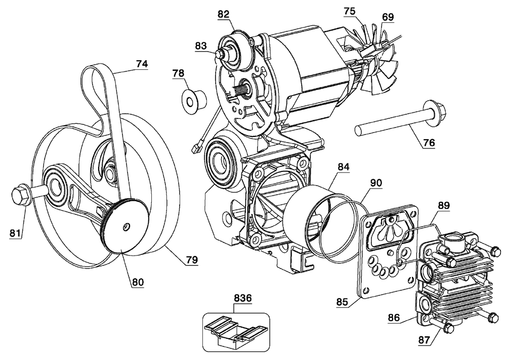 Fig-1