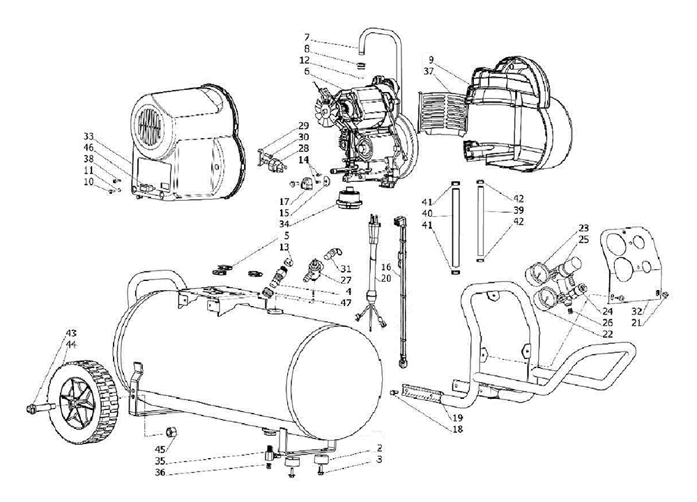 Fig-1